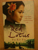 Red Lotus