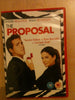 The Proposal