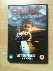 Beowulf